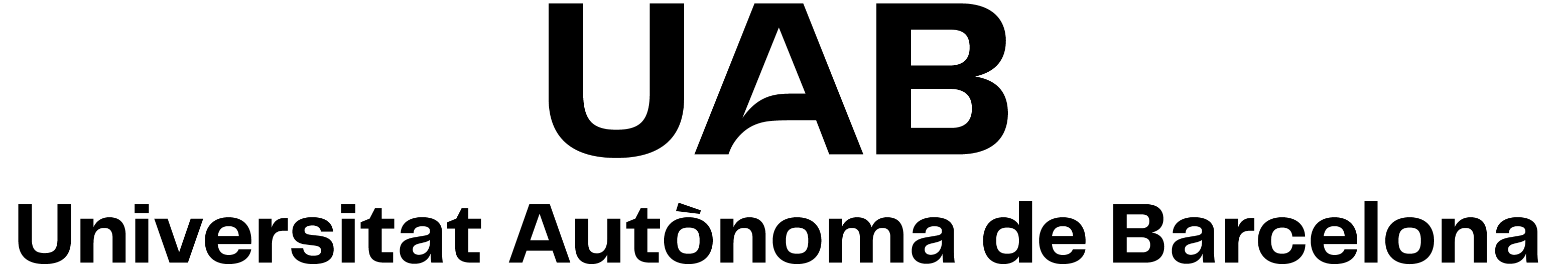 imagen corporativa, marketing corporativo, EMEDE, , logo UAB